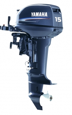 15HP 2-Strokes from $2,095 (RRP $2,865) including Yamaha 24L Fuel Tank and Fuel Line. HURRY - LIMITED STOCK AVAILABLE 15HP 2-Strokes from $2,095 (RRP $2,865) including Yamaha 24L Fuel Tank and Fuel Line. HURRY - LIMITED STOCK AVAILABLE